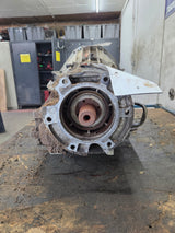 2003-2010 5r110 Automatic Transmission 4x4 6.0L power stroke 6.8L v10 triton 5.4L v8