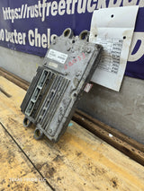 2003-3007 Ford F250 F350 F450 F550 6.0L FICM