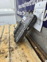 2003-3007 Ford F250 F350 F450 F550 6.0L FICM