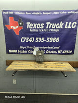 2003-3007 Ford F250 F350 F450 F550 6.0L FICM