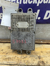 2003-3007 Ford F250 F350 F450 F550 6.0L FICM