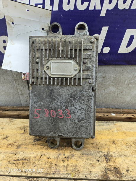 2003-3007 Ford F250 F350 F450 F550 6.0L FICM