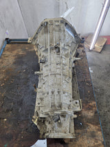 2003-2010 5r110 CORE Transmission 4x4 6.0L 6.8L v10 5.4L v8