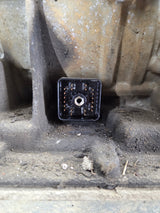 2003-2010 5r110 CORE Transmission 4x4 6.0L 6.8L v10 5.4L v8