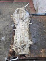 2003-2010 5r110 CORE Transmission 4x4 6.0L 6.8L v10 5.4L v8