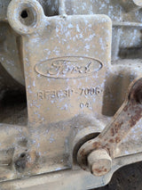 2003-2010 5r110 CORE Transmission 4x4 6.0L 6.8L v10 5.4L v8