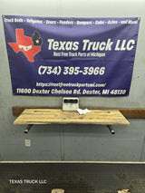 2007-2008 Ford F150 4.2L PCM PJP2 / 7L3A-12A650-GPC