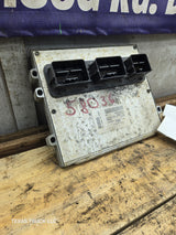 2007-2008 Ford F150 4.2L PCM PJP2 / 7L3A-12A650-GPC
