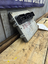 2007-2008 Ford F150 4.2L PCM PJP2 / 7L3A-12A650-GPC