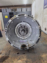 2011-2016 6.7L Power Stroke 6r140 Automatic Transmission 4wd 2wd Ford F250 F350 F450 F550 Super Duty RFBC3P-7006-EF