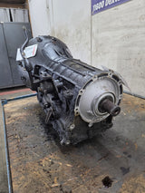 2011-2016 6.7L Power Stroke 6r140 Automatic Transmission 4wd 2wd Ford F250 F350 F450 F550 Super Duty RFBC3P-7006-EF