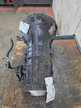 2011-2016 6.7L Power Stroke 6r140 Automatic Transmission 4wd 2wd Ford F250 F350 F450 F550 Super Duty RFBC3P-7006-EF