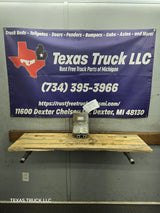 2003-3007 Ford F250 F350 F450 F550 6.0L FICM / 1845117C5