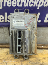 2003-3007 Ford F250 F350 F450 F550 6.0L FICM / 1845117C5