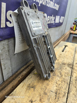 2003-3007 Ford F250 F350 F450 F550 6.0L FICM / 1845117C5