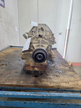 2003-2007 5r110 Automatic Transmission 2wd Ford Super Duty
