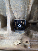 2003-2007 5r110 Automatic Transmission 2wd Ford Super Duty