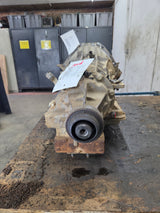 2003-2007 5r110 Automatic Transmission 2wd Ford Super Duty