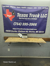 2008 Ford F150 4.6L PCM