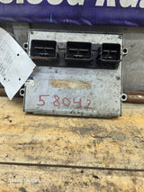 2008 Ford F150 4.6L PCM