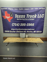 2008 Ford F150 4.6L PCM