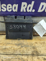 2011 Ford F250 F350 6.2L PCM - YXB0 / BC3A-12B684-FC