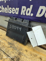 2011 Ford F250 F350 6.2L PCM - YXB0 / BC3A-12B684-FC