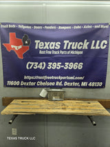 2011 Ford F250 F350 6.2L PCM - YXB0 / BC3A-12B684-FC
