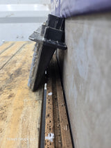 2011 Ford F250 F350 6.2L PCM - YXB0 / BC3A-12B684-FC
