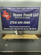 2010 Ford F250 F350 5.4L PCM CRV1 / AC3A-12A650-VB