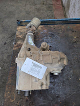 2017-2019 Chevrolet GMC 2500 3500HD  Electric Shift TRANSFER CASE