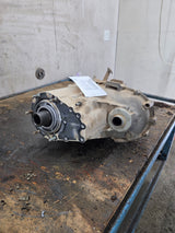 2017-2019 Chevrolet GMC 2500 3500HD  Electric Shift TRANSFER CASE