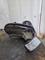 2011-2016 6.2L 6.7L PSD Transfer Case Flange Yoke Manual Shift Ford F250 F350 F450 F550 Super Duty