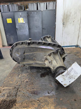 2011-2016 6.2L 6.7L PSD Transfer Case Flange Yoke Manual Shift Ford F250 F350 F450 F550 Super Duty