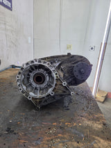 2011-2016 6.2L 6.7L PSD Transfer Case Flange Yoke Manual Shift Ford F250 F350 F450 F550 Super Duty