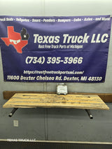 2010-2013 Chevrolet Silverado 2500 6.0L PCM AAUS / 12616532
