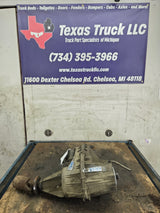 2004-2008 Ford F150 Electric Shift Transfer Case USED