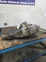 2004-2008 Ford F150 Electric Shift Transfer Case USED