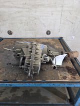 2004-2008 Ford F150 Electric Shift Transfer Case USED