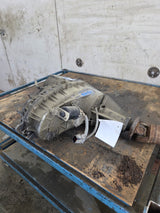 2004-2008 Ford F150 Electric Shift Transfer Case USED