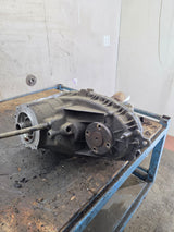 2004-2008 Ford F150 Electric Shift Transfer Case USED