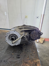 2004-2008 Ford F150 Electric Shift Transfer Case USED