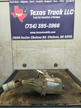 2011-2016 Chevrolet Silverado GMC Sierra 2500HD 3500HD TRANSFER CASE 6L-90