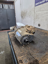 2011-2016 Chevrolet Silverado GMC Sierra 2500HD 3500HD TRANSFER CASE 6L-90