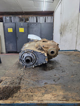 2011-2016 Chevrolet Silverado GMC Sierra 2500HD 3500HD TRANSFER CASE 6L-90