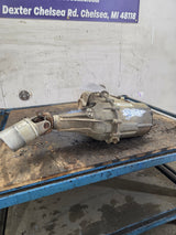 2011-2016 Chevrolet Silverado GMC Sierra 2500HD 3500HD TRANSFER CASE 6L-90