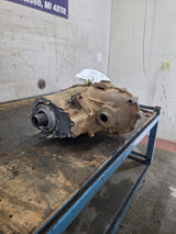 2011-2016 Chevrolet Silverado GMC Sierra 2500HD 3500HD TRANSFER CASE 6L-90