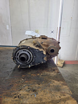 2011-2016 Chevrolet Silverado GMC Sierra 2500HD 3500HD TRANSFER CASE 6L-90