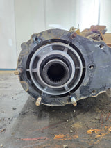 2011-2016 Chevrolet Silverado GMC Sierra 2500HD 3500HD TRANSFER CASE 6L-90