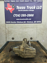 2003-2010 5R110 Ford Super Duty Transfer Case Manual Shift F250 F350 F450 F550